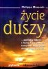 Życie duszy